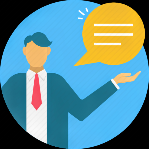 Hospital Consultation